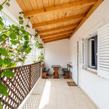 Feather - Free Private Parking - Self Check-in Dubrovnik