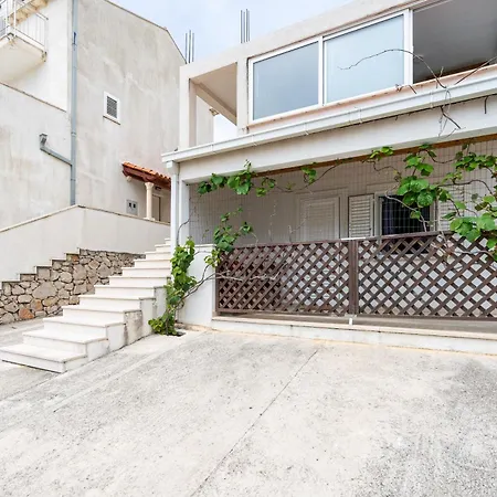 Appartement Feather - Free Private Parking - Self Check-in