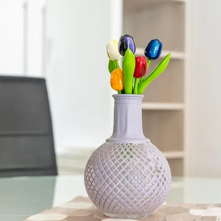 Feather - Free Private Parking - Self Check-in Dubrovnik